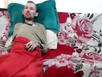 frenchroulette webcam model stream image