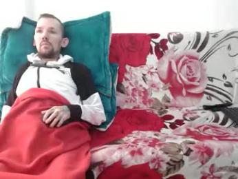 frenchroulette webcam model stream image