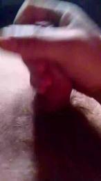 fire_boy25 webcam cam4 model stream image