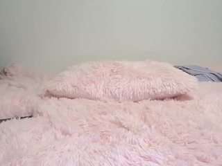 queenlolaxxx webcam model stream image