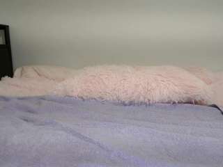 queenlolaxxx webcam model stream image