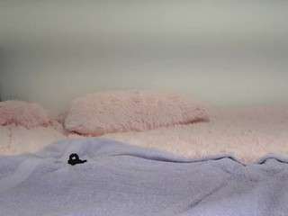 queenlolaxxx webcam model stream image