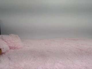 queenlolaxxx webcam model stream image