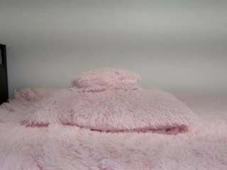 queenlolaxxx webcam model stream image