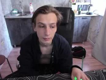 rick_reed webcam model stream image