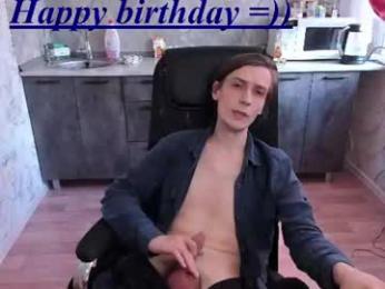 rick_reed webcam model stream image