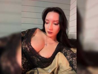 Sonyya- webcam bongacams model stream image
