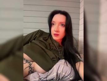Sonyya- webcam bongacams model stream image