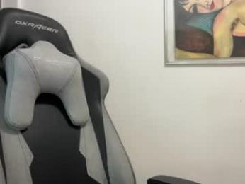 enjoythetrip webcam model stream image