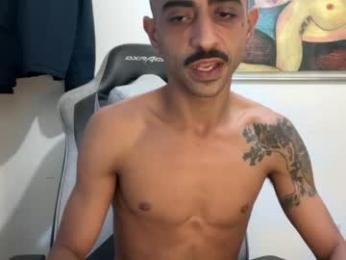 enjoythetrip webcam model stream image