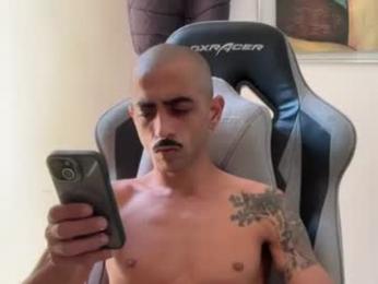 enjoythetrip webcam model stream image