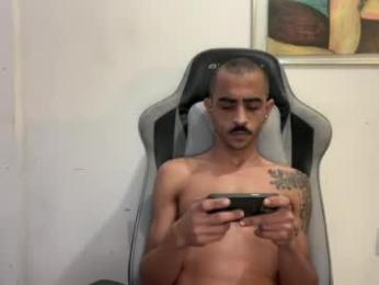 enjoythetrip webcam model stream image