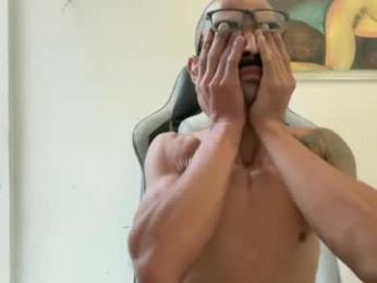enjoythetrip webcam model stream image