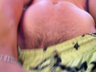 Erick Lion webcam model stream image