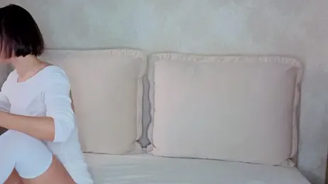 Helen198705 webcam model stream image