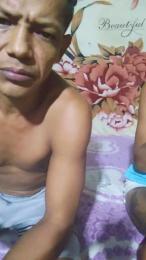 Gata_y_gato webcam cam4 model stream image