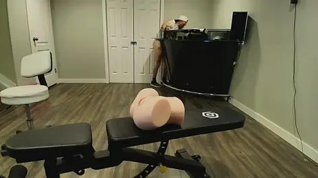 DukeWinters webcam stripchat model stream image