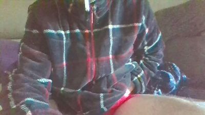 momentofeli webcam model stream image