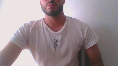 ivancho27 webcam model stream image