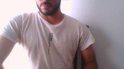 ivancho27 webcam model stream image