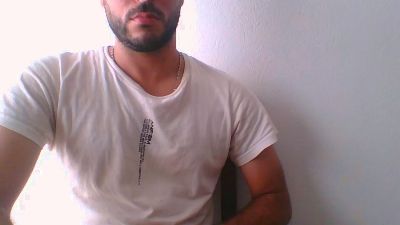 ivancho27 webcam model stream image