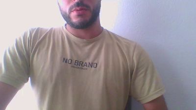 ivancho27 webcam model stream image