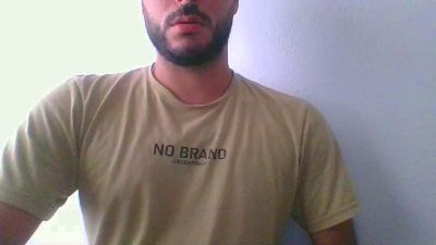 ivancho27 webcam cam4 model stream image