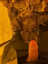 cussy007 webcam stripchat model stream image