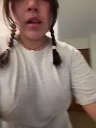 NamiNae webcam stripchat model stream image