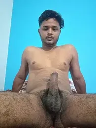 kris478 webcam model stream image