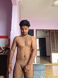 kris478 webcam stripchat model stream image
