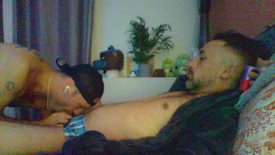 Natha91 webcam model stream image