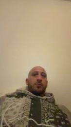 Mazzetta1988 webcam model stream image