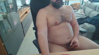 krassen webcam model stream image