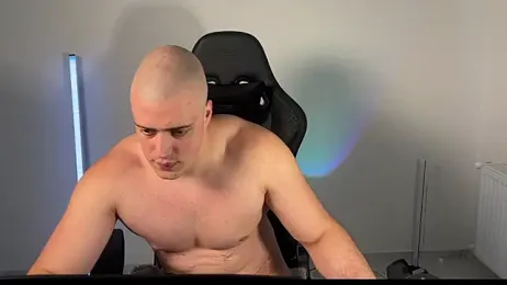 Telenok1 webcam stripchat model stream image