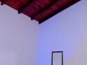 luigi1_ webcam model stream image