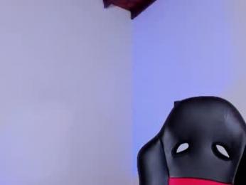 luigi1_ webcam chaturbate model stream image