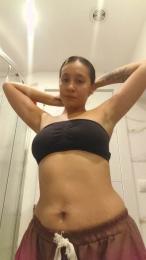 HellenaHollms webcam model stream image