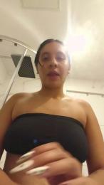 HellenaHollms webcam cam4 model stream image