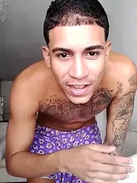 gui_carioca7 webcam model stream image