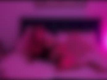 supervisionrequired webcam model stream image