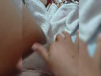 Sofia24c webcam model stream image