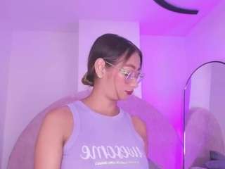 valery-ss webcam camsoda model stream image