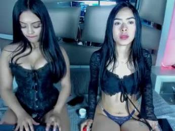 grupojade webcam model stream image
