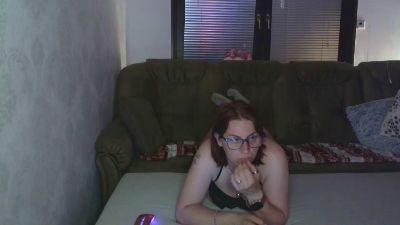 katja199034 webcam model stream image