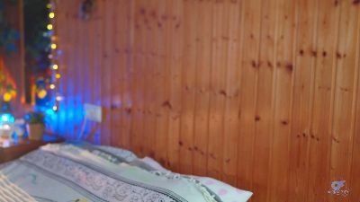 Anabel_curvy webcam model stream image