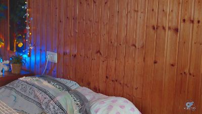 Anabel_curvy webcam model stream image