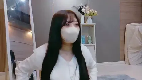 Nana-jpnk webcam model stream image