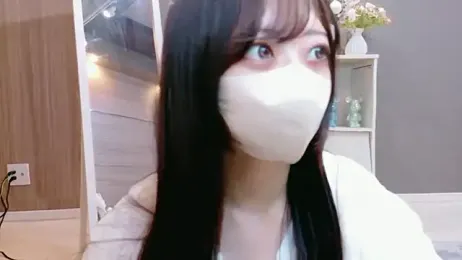 Nana-jpnk webcam stripchat model stream image