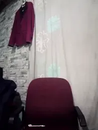 DigCrok webcam model stream image